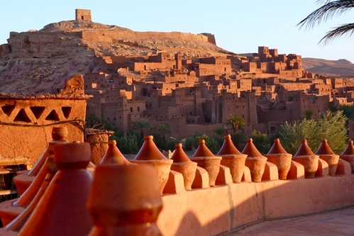 5-days-attractive-morocco-tour-from-marrakech-to-desert