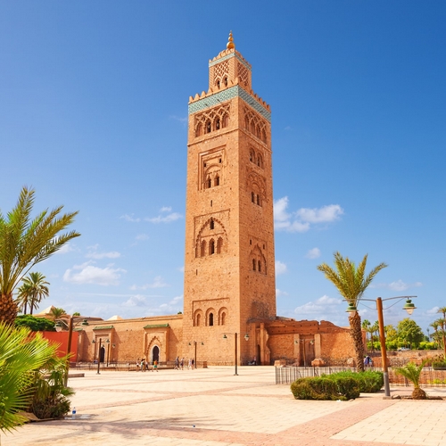 attractive-morocco-tours-from-marrakech