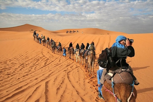 4-days-attractive-morocco-tour-from-ouarzazate-to-merzouga-via-zagora