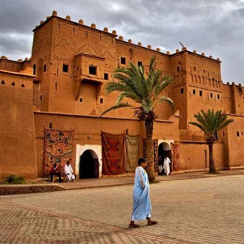 attractive-morocco-tours-from-ouarzazate