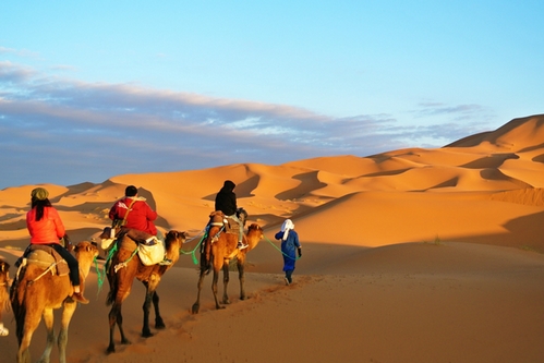 9-days-attractive-morocco-tour-from-tangier-north-to-imperial-cities-and-desert