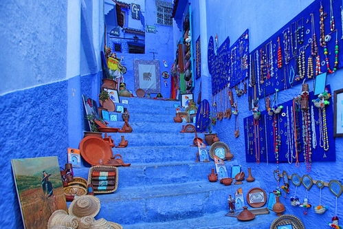 a-full-day-excursion-from-fes-to-chefchaouen