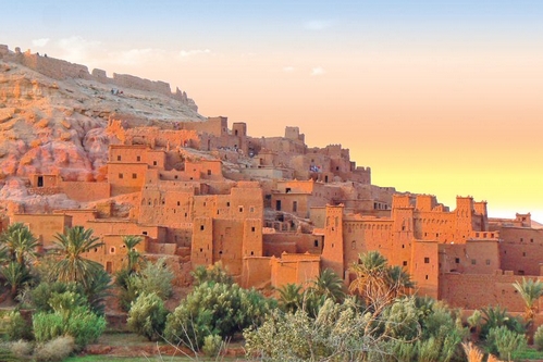 a-full-day-excursion-from-marrakech-to-ait-ben-haddou