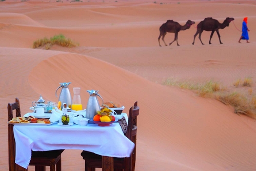 15-days-attractive-morocco-tours-of-morocco-from-casablanca-to-the-north-and-south