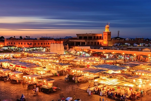 3-days-attractive-morocco-tour-from-fes-to-marrakech-via-merzouga