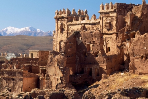 3-days-attractive-morocco-tour-from-ouarzazate-to-zagora-erg-lihoudi