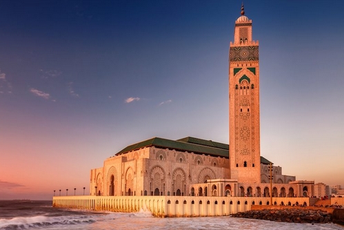 15-days-grand-attractive-morocco-tour-over-morocco-from-tangier