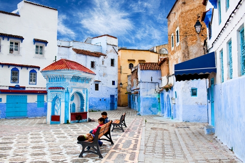 10-days-attractive-morocco-tour-from-casablanca-to-imperial-cities-and-desert