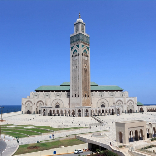 attractive-morocco-tours-from-casablanca