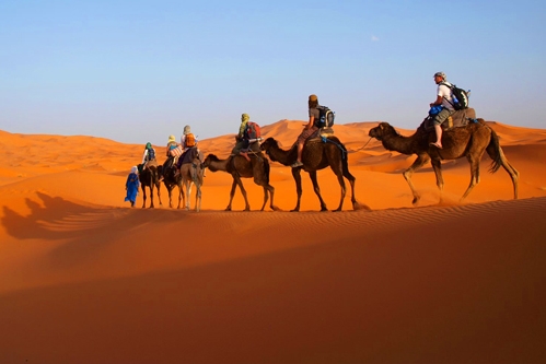 2-days-attractive-morocco-tour-from-marrakech-to-zagora-desert