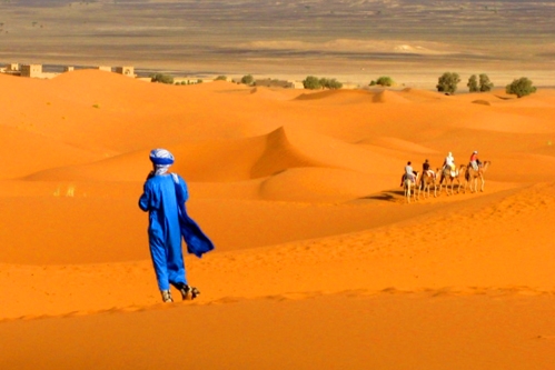 3-day-attractive-morocco-tour-from-marrakech-to-merzouga-desert