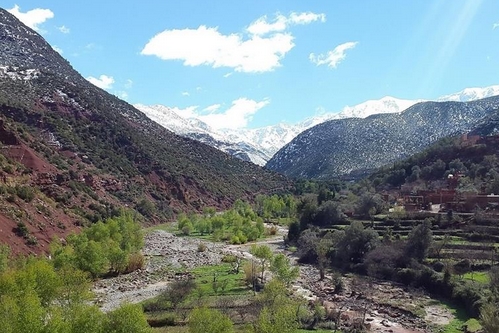 a-full-day-excursion-from-marrakech-to-Ourika-valley