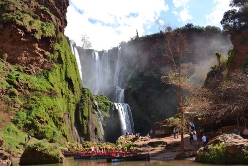 a-full-day-excursion-from-marrakech-to-ouzoud-waterfalls